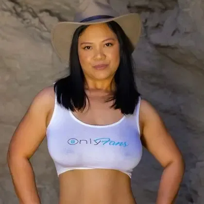 tactical_pinay