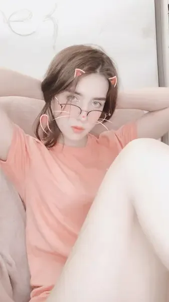 takewomewo
