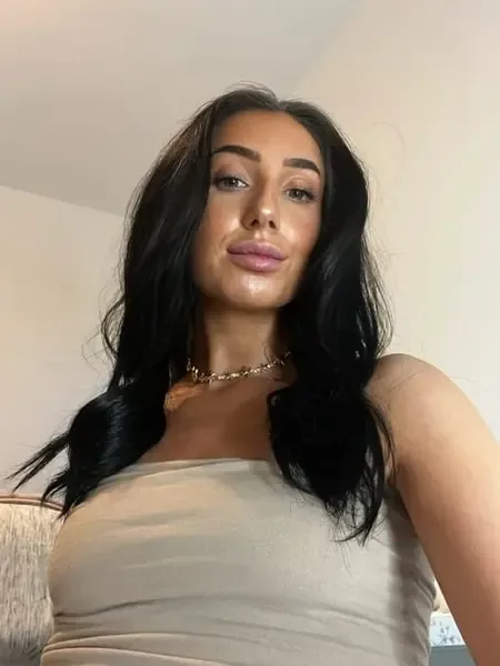 tamararose