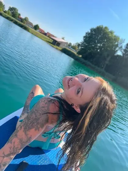 tami_xxd