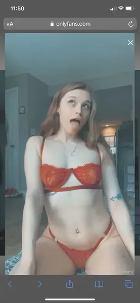 tammylizbeth7