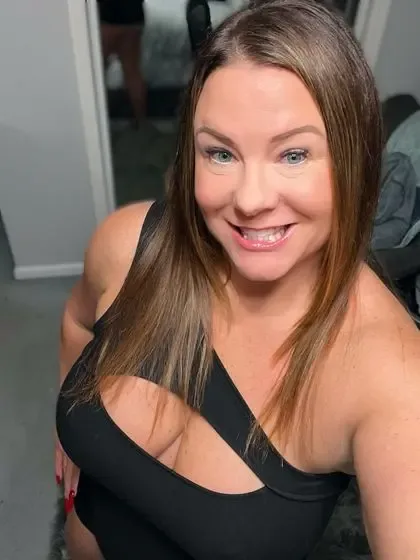 tammyreynolds