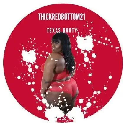 tanashiamitchell