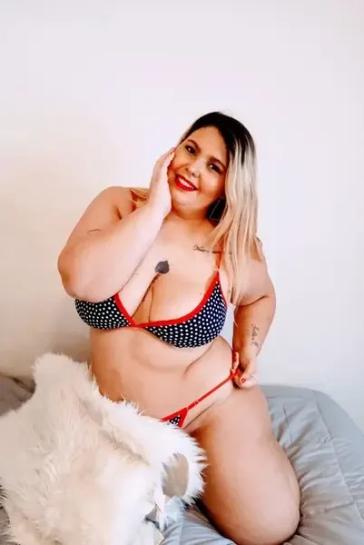 Tania SG