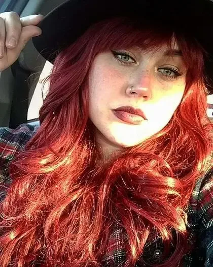 tanna_bananas