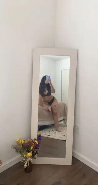 tanyaaanya