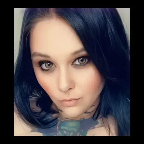 tanyamariex
