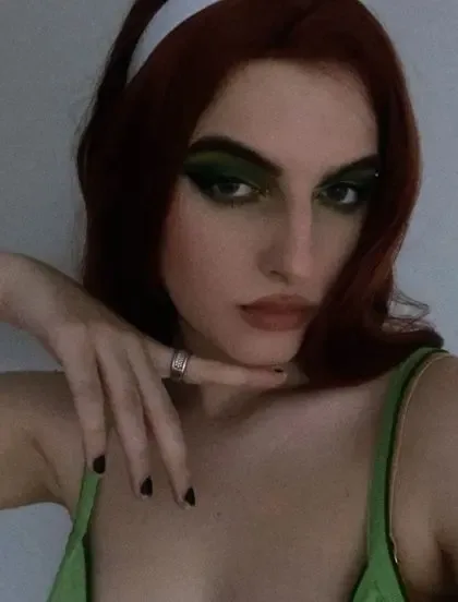 tanykadivine