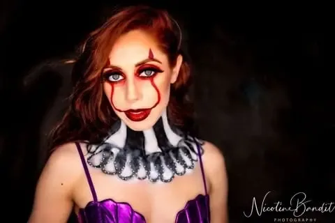 tanysecret