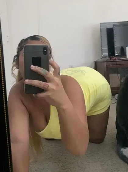 tapatihoe