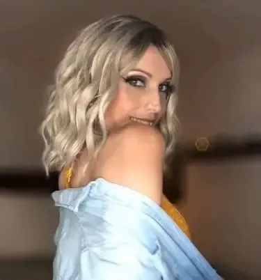 taramisu85