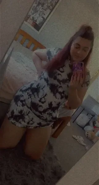 tarlyxxx