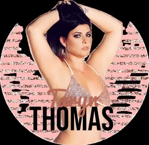 tarynthomas