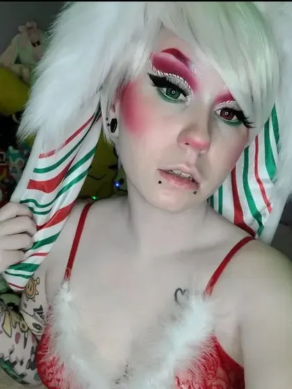 tastetherainbow42069
