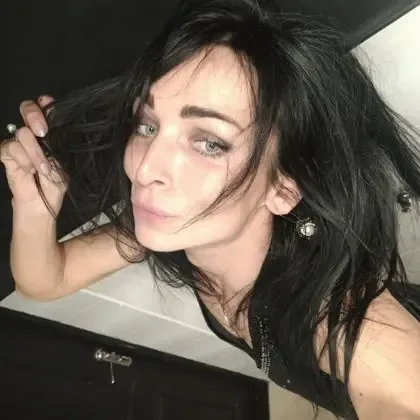 tatabikinibaby