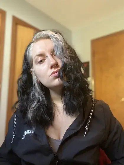 tatsntatas