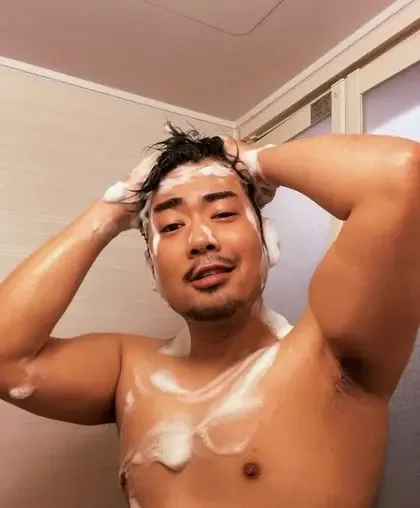 tatsuya062806