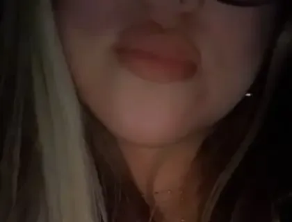 tattedaznnurse