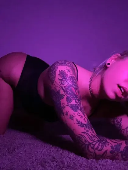 tattedbaddie67