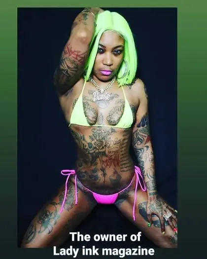 tattedbarbie34