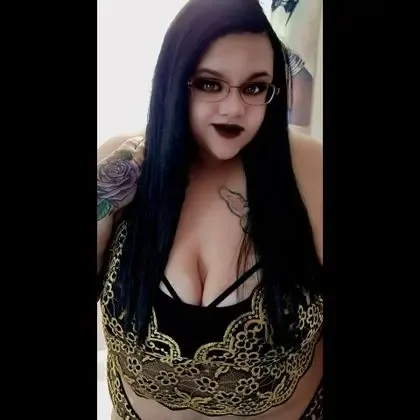 tattedbbwqueen