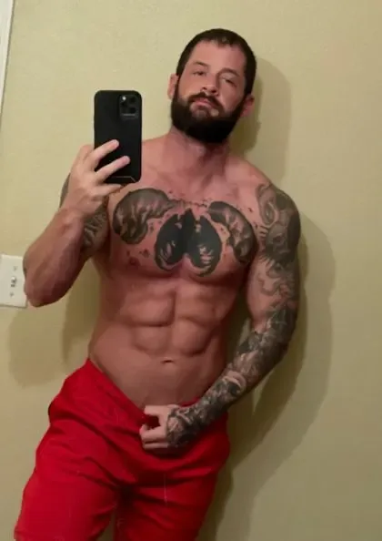 tattedgymrat333