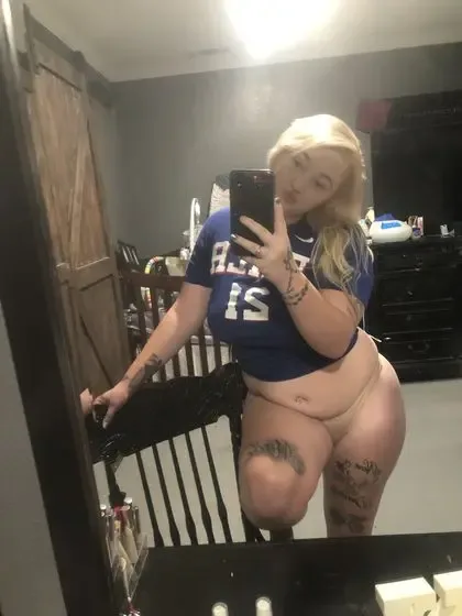 tattedjazz