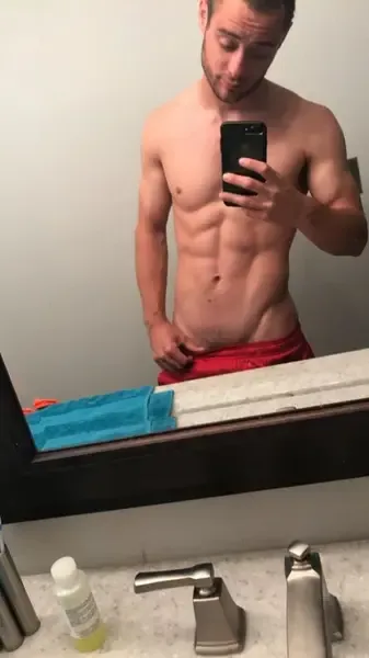 tattedjordanxxx