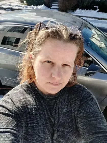 tattedmamaw