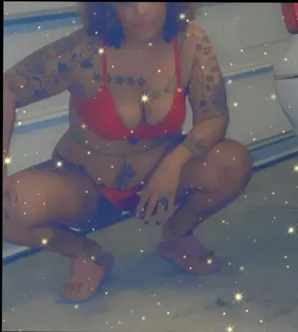 tattedmocha