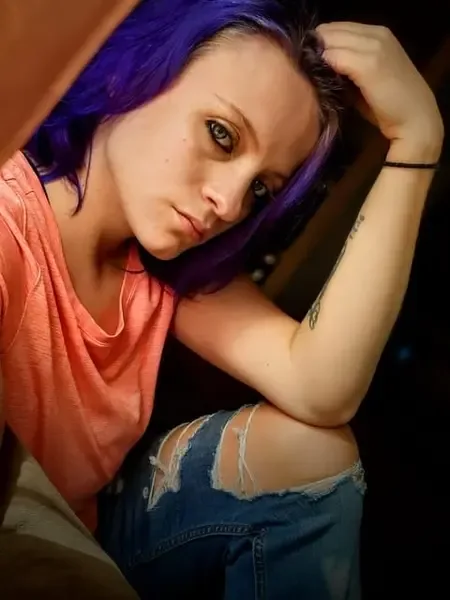 tattedqueen_96