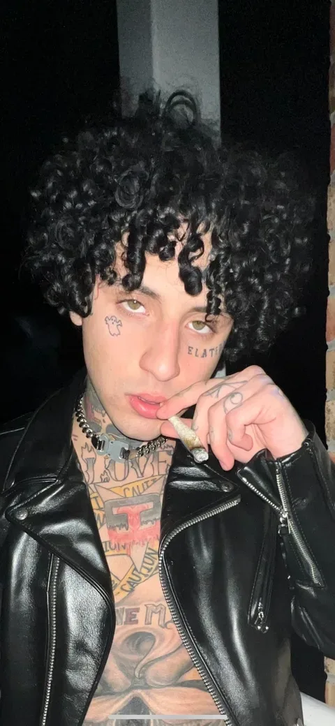 tattedtommy1