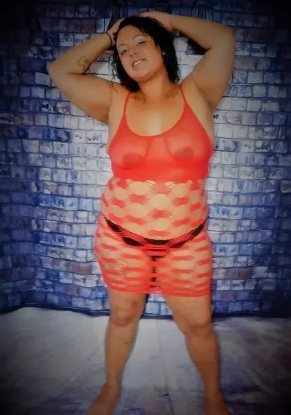 tattedupsweetthang517
