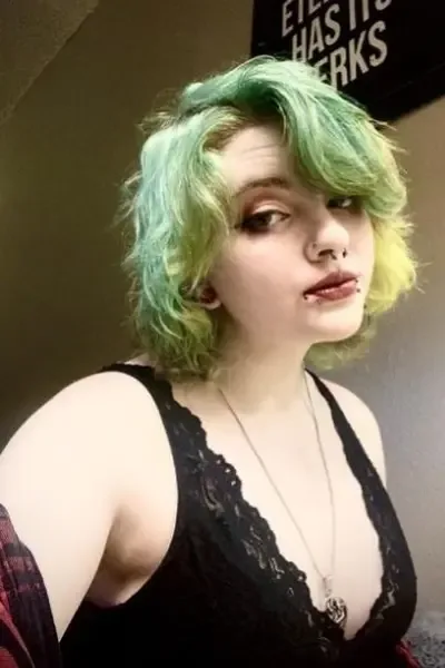 tatteredcryptid