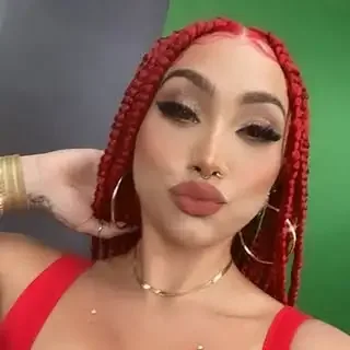 Tatti