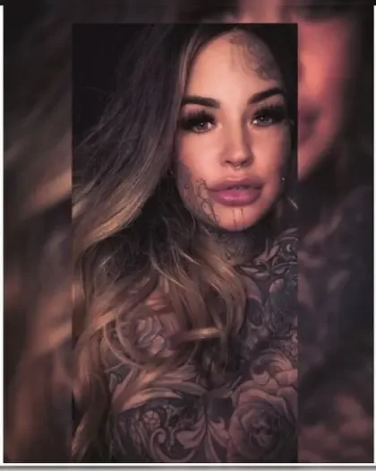 tattoecali