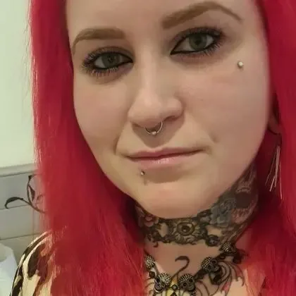 tattoedfreak