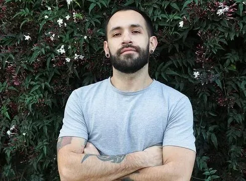 tattoedguyxl