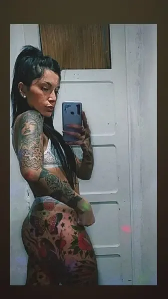 tattooed_brunette69