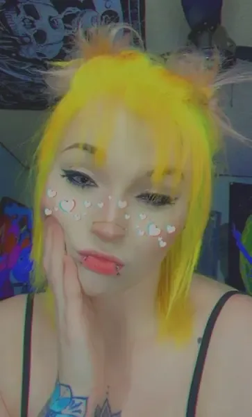 tattooed_bunny69