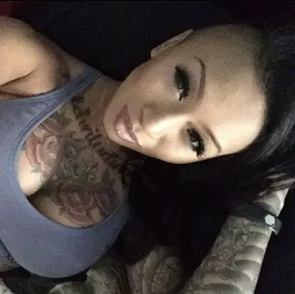 tattooedbunniie