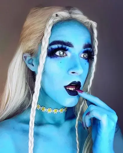 tattooedcandy