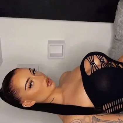 tattooeddollj