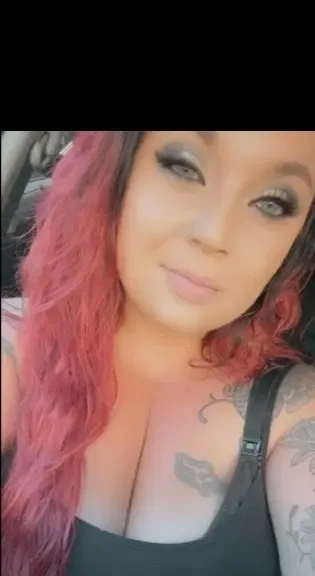 tattooedmama28
