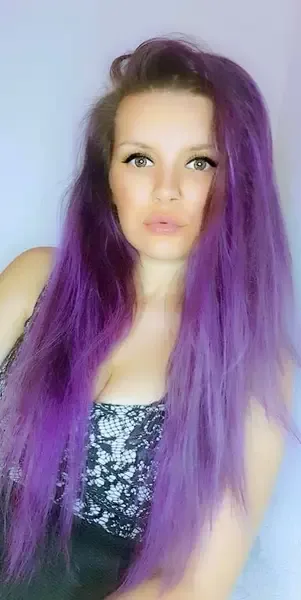 tattooedqueeen