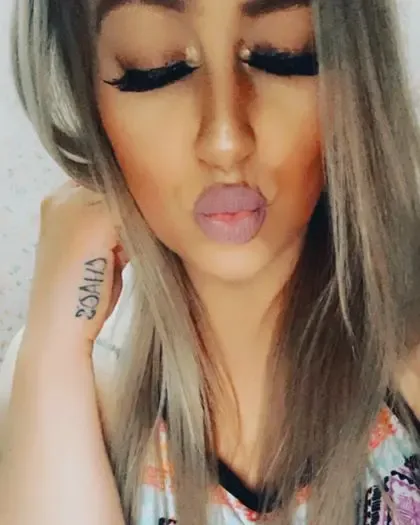 tattooedqueen4