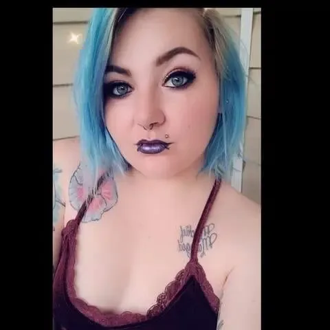 tattooedsaylor