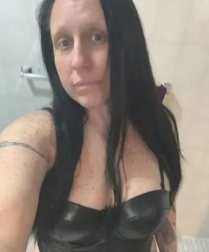 tattooedscorpio