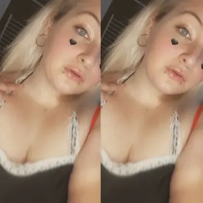 tattooedtrixette