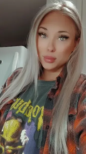 tattoohunny